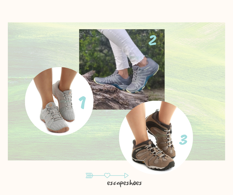 Escapeshoes 8.png Escapeshoes 8.png