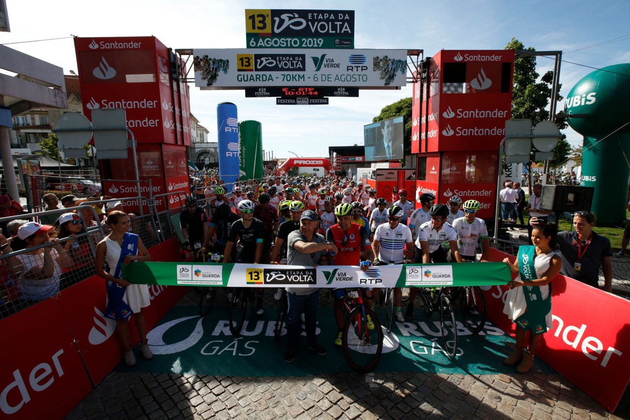 67829556_2343461739108160_7726654798388264960_n.jp