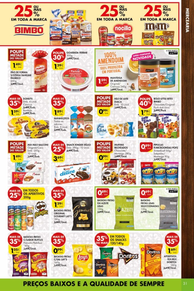 W10_De_9_a_15_de_Maro_page-0031.jpg W10_De_9_a_15_de_Maro_page-0031.jpg