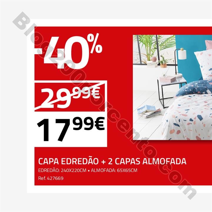 deborla-2-saldos-de-verao-2019-deborla_051.jpg