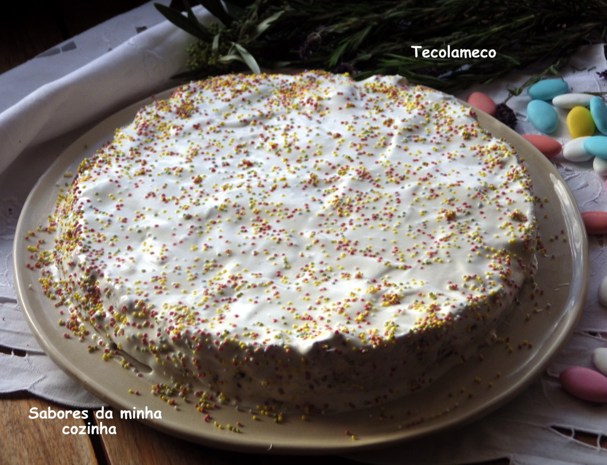 IMGP7857-Tecolameco-Blog.JPG IMGP7857-Tecolameco-Blog.JPG