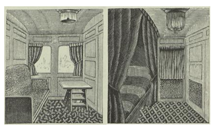 compartimento de dia e de noite.png