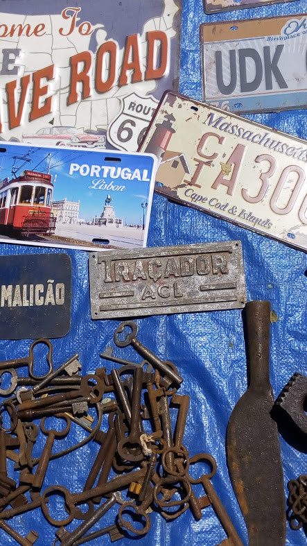 Nao_me_canso_disto_usados7.jpg Nao_me_canso_disto_usados7.jpg