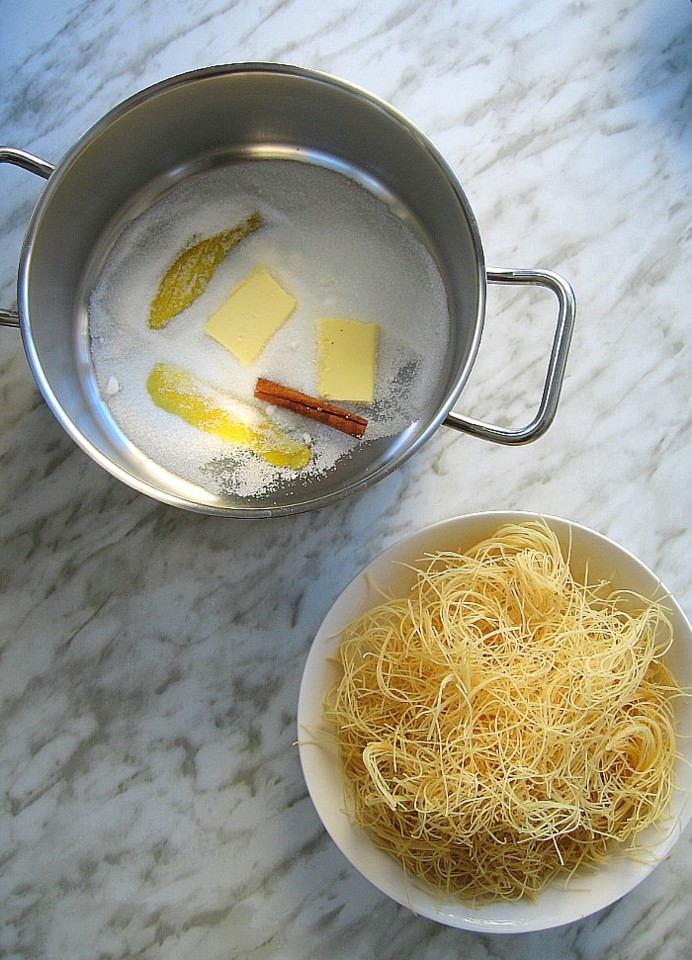 aletriacremosa-creamycapellini_2.jpg