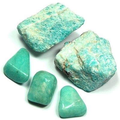 Amazonite.jpg