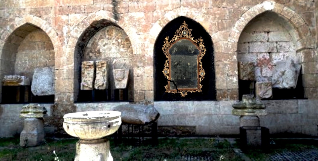 Espelho de Veneza.jpg