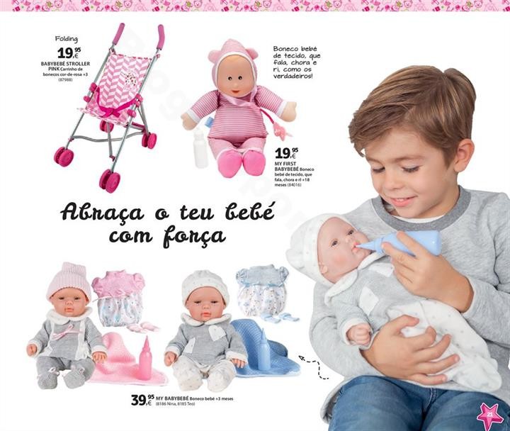 Antevisão Folheto IMAGINARIUM Natal p19.jpg