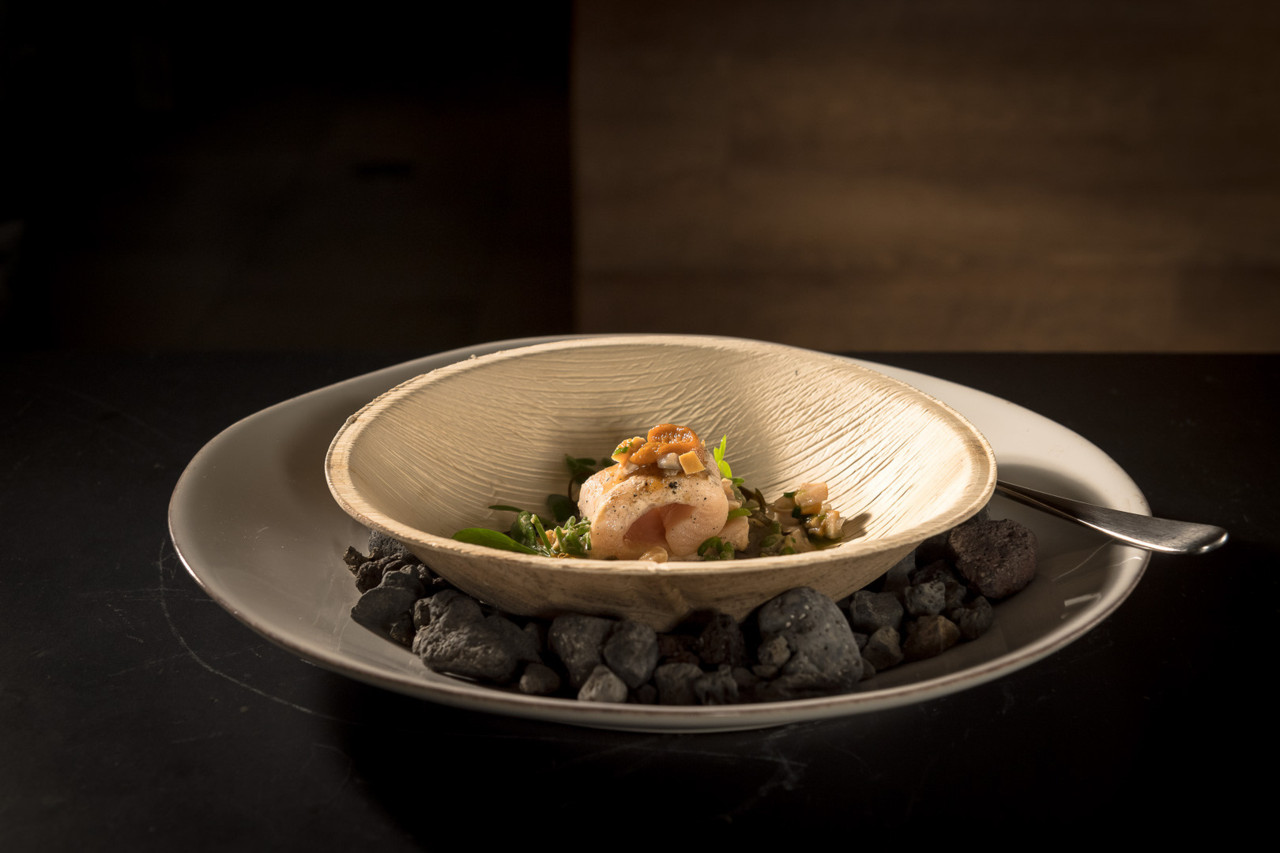 Chef Claudio Pontes_Espadarte57©MárioCerdeira.jp