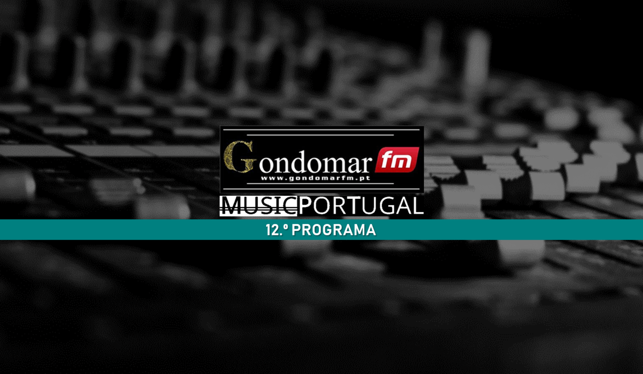 musicptgondomarfm12programa.png