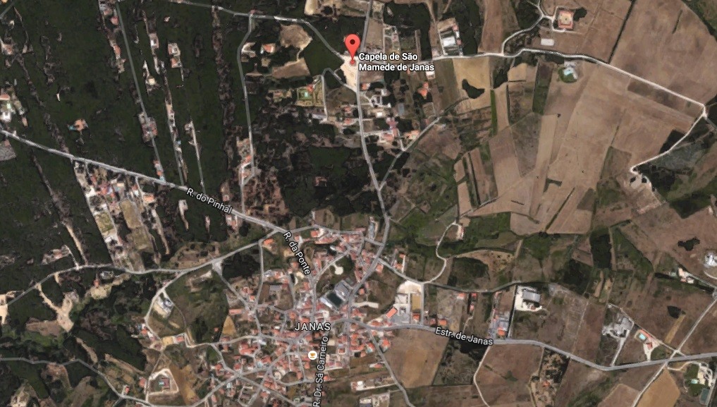 Capela São Mamede Janas - mapa.jpg