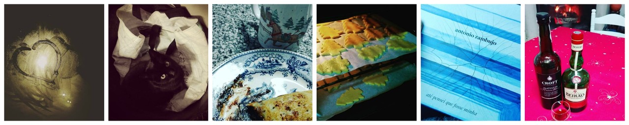 PicMonkey Collage12.jpg