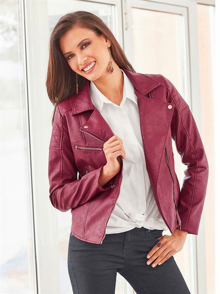 catalogo-venca-primavera-verao-2017 (9).jpg