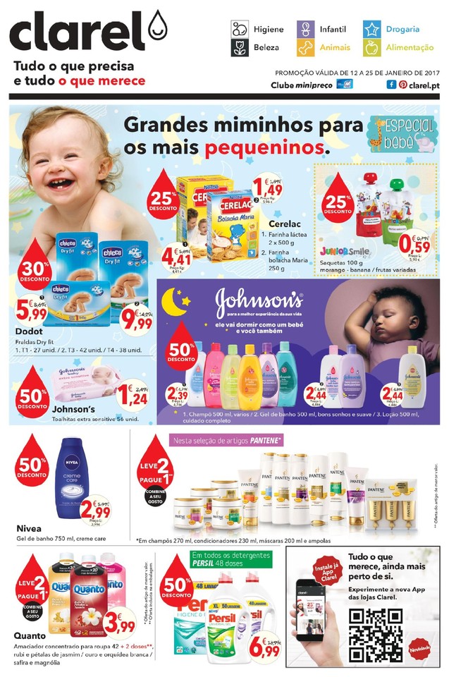 promocoes-clarel-antevisao-folheto-page-001.jpg