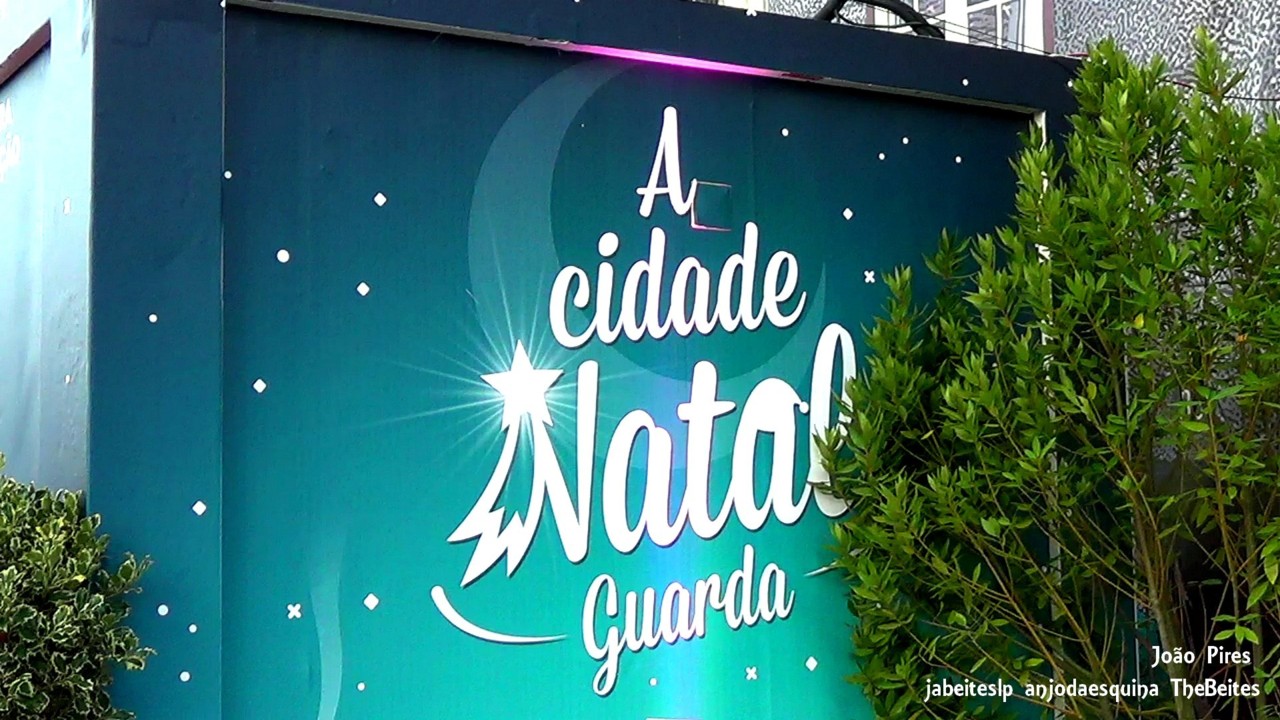 .Guarda a 7-12-2017.jpg