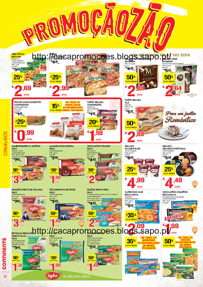 aa_Page16.jpg aa_Page16.jpg