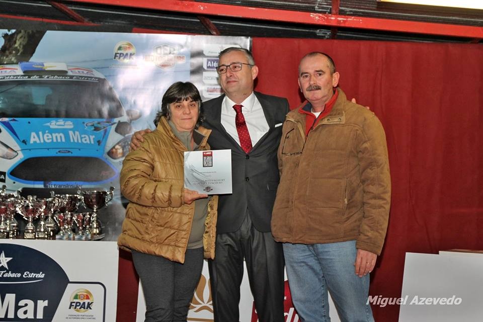 António e Delia.jpg