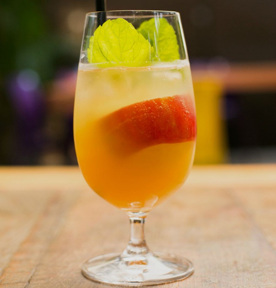 IMGP3389.JPG IMGP3389.JPG