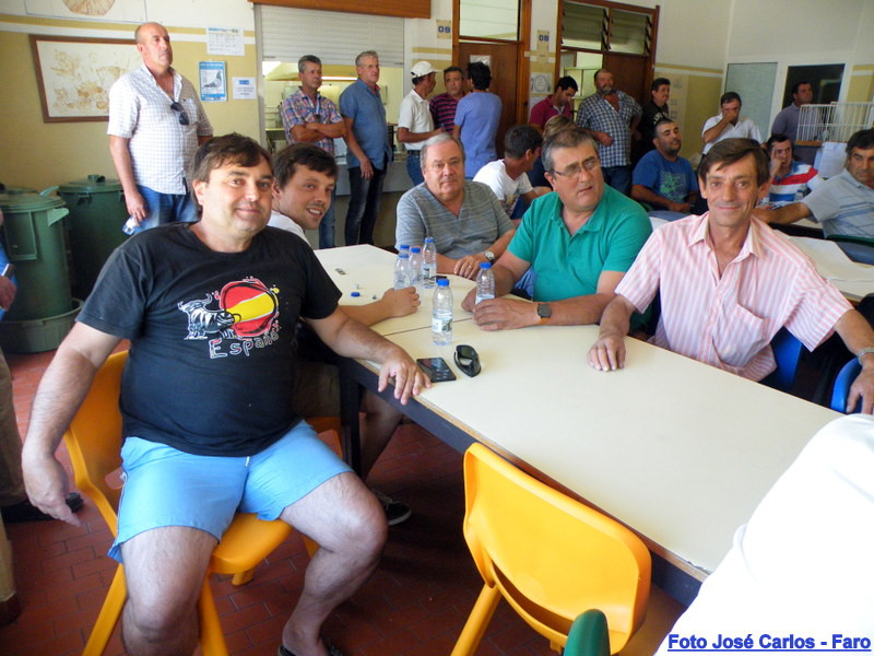 Ourique 2017 006.JPG