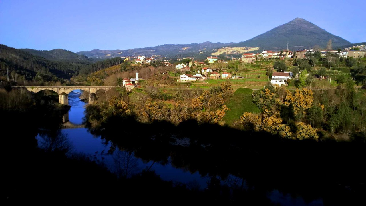 Rio Tâmega, Mondim de Basto.jpg