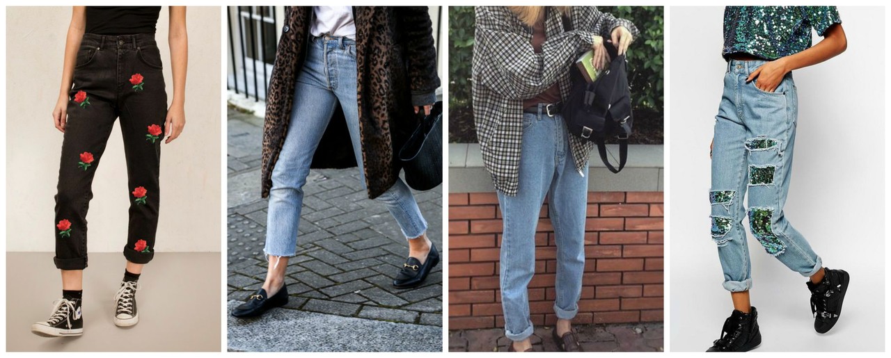 PicMonkey Collage2.jpg