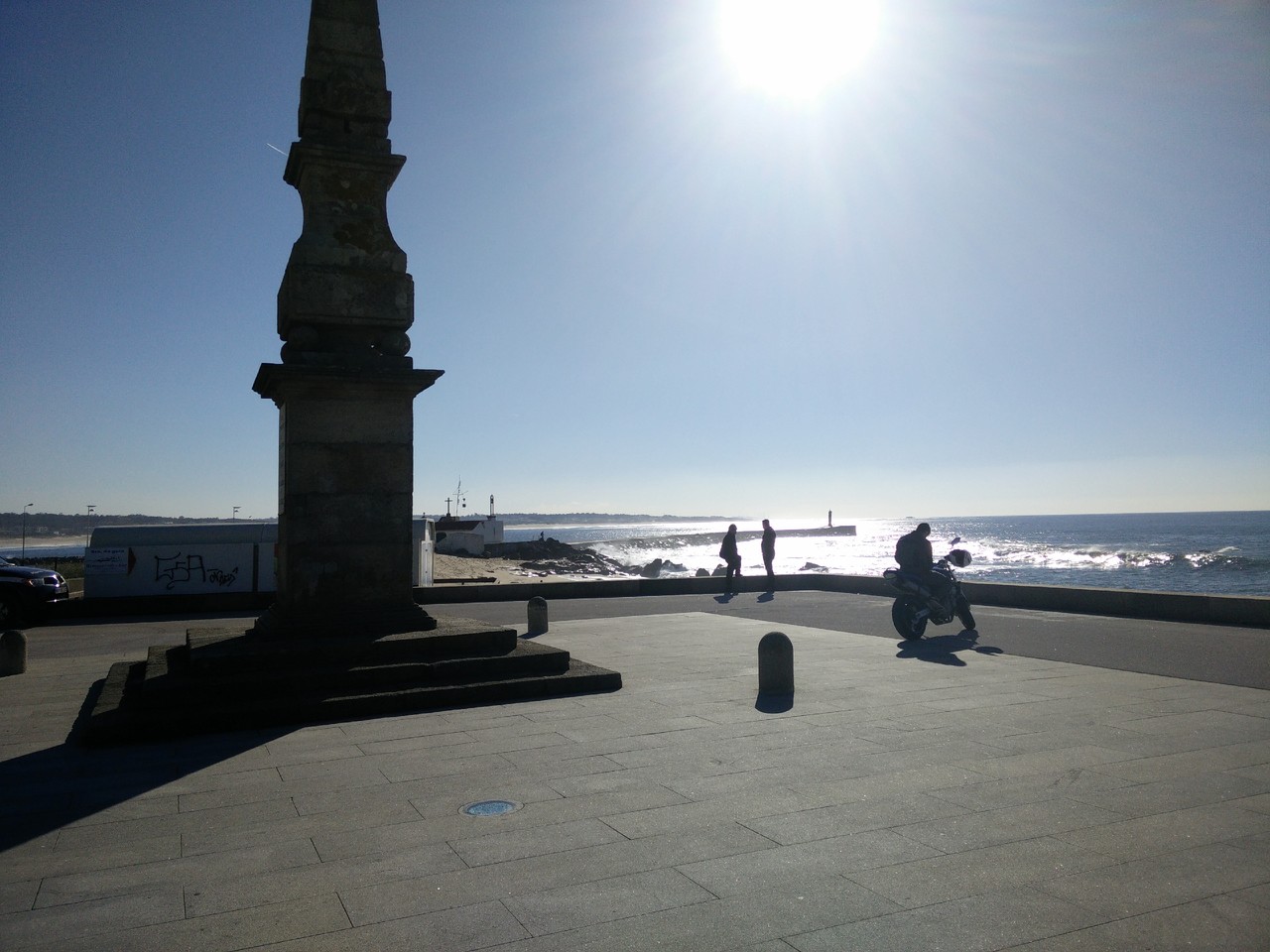 IMG_20161128_114201.jpg IMG_20161128_114201.jpg