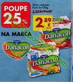 Promoções-Descontos-19057.jpg