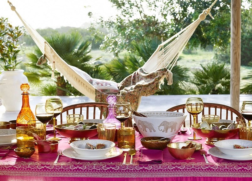 zara-home-coleçao-primavera-verao-2016 (3).jpg