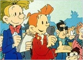 spirou.jpg