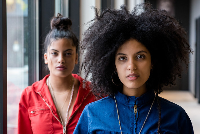 38369263576_60a5f7d831_z.jpg 38369263576_60a5f7d831_z.jpg