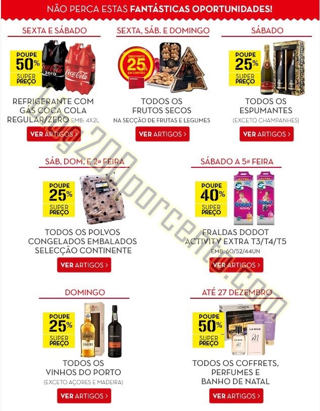 promoções-descontos-17929.jpg