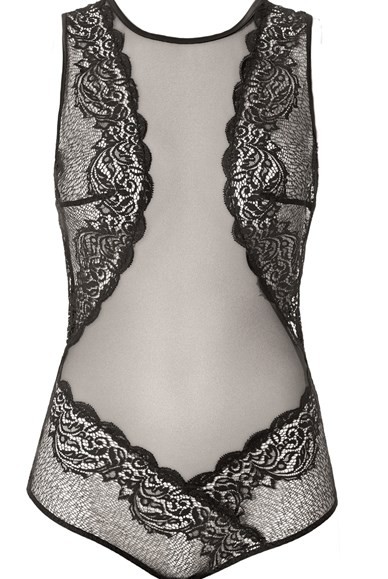 intimissimi-coleçao-lingerie-dia-dos-namorados-20