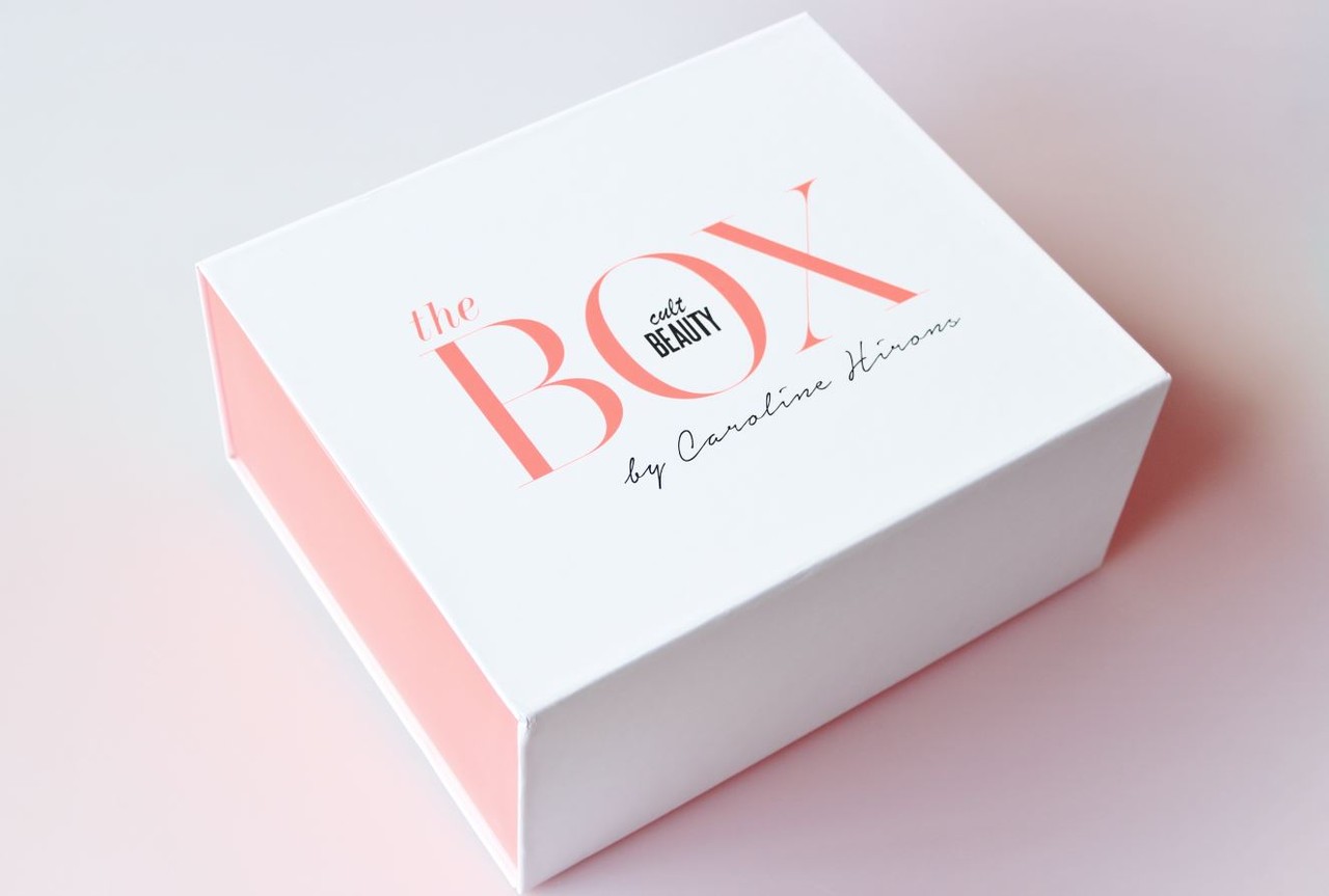caroline_hirons_cult_beauty_box_2.JPG