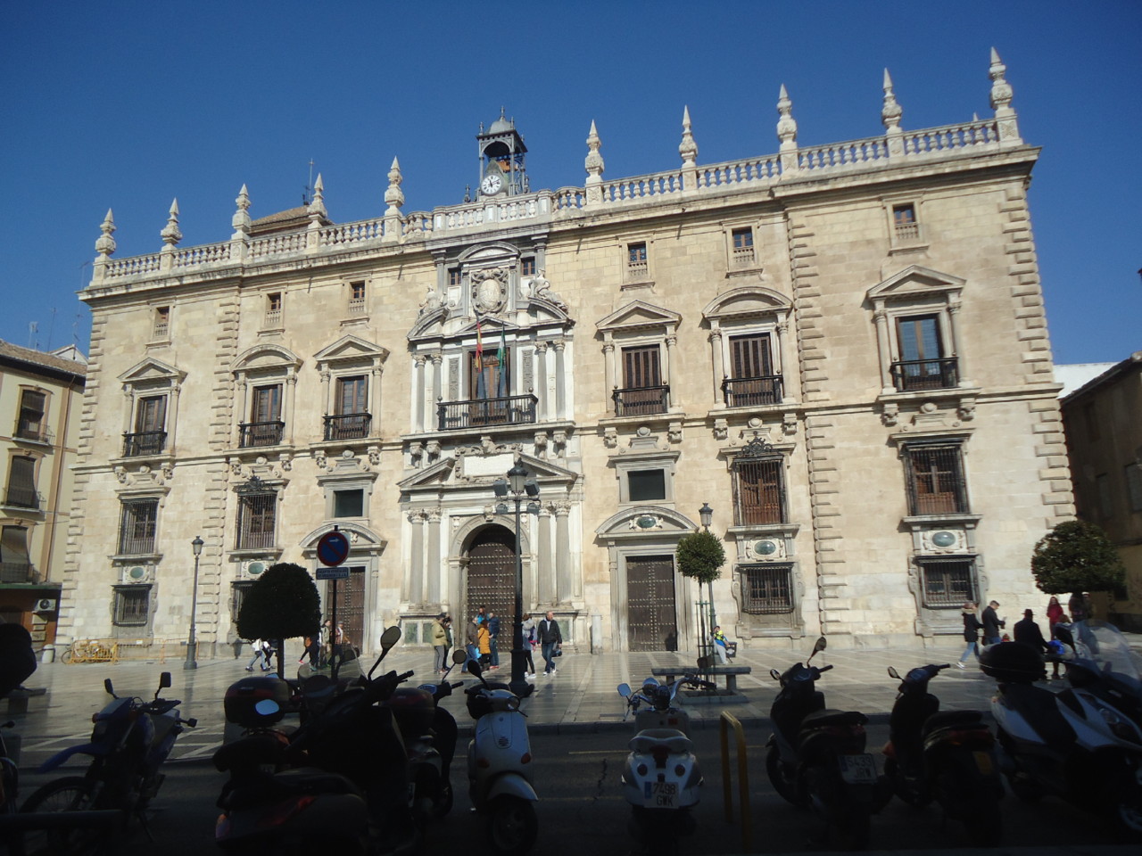 DSC08901.JPG DSC08901.JPG