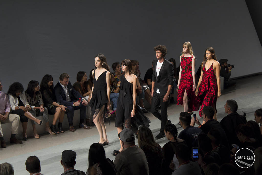 Moda_Lisboa_Luz-005851.jpg Moda_Lisboa_Luz-005851.jpg