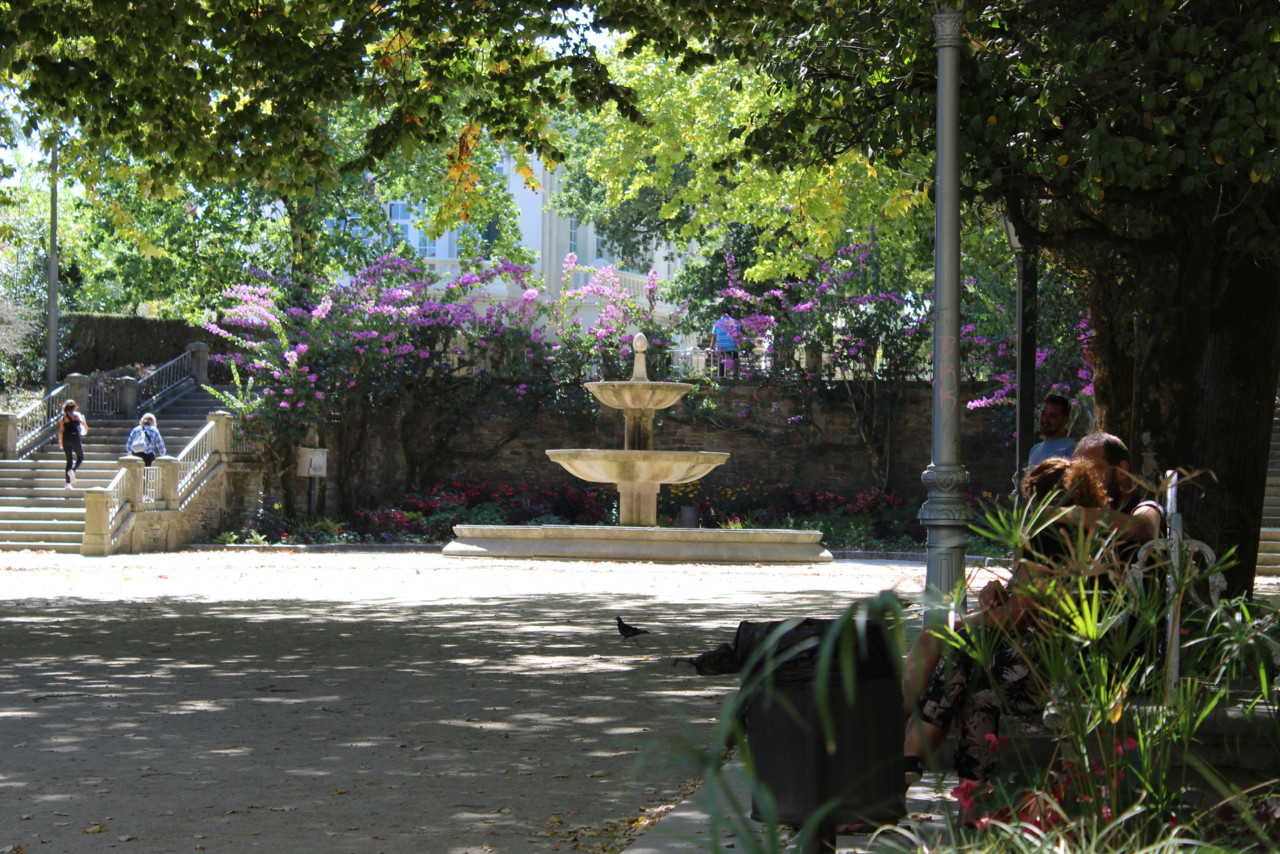 IMG_0299.JPG IMG_0299.JPG