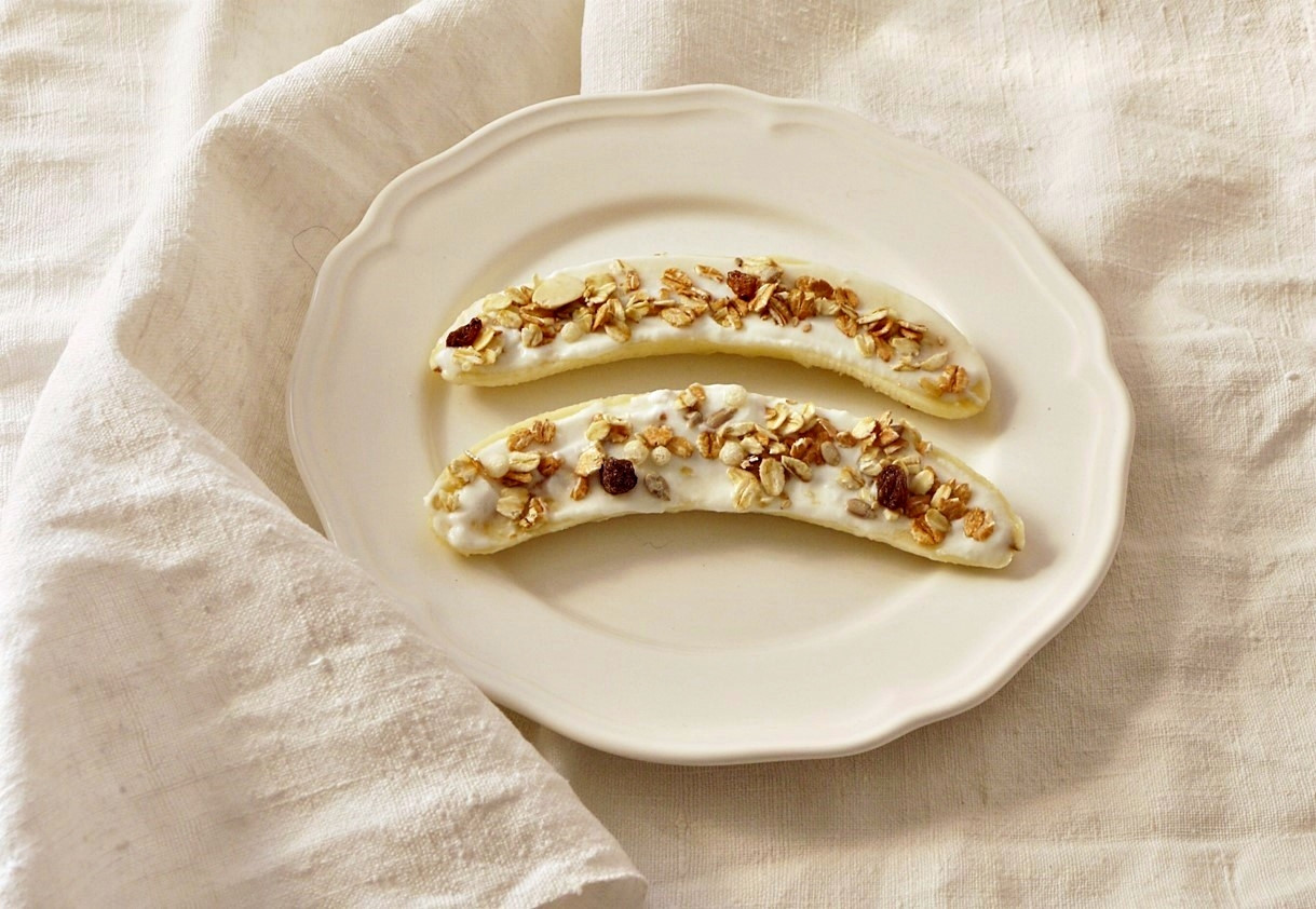 Banana granola1.JPG