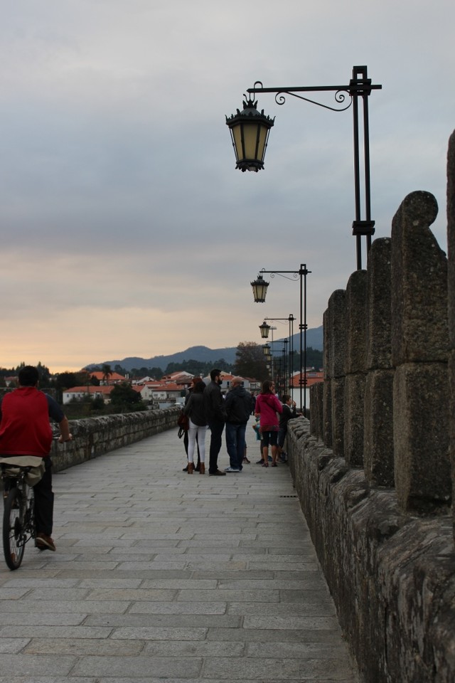 IMG_8170.JPG IMG_8170.JPG