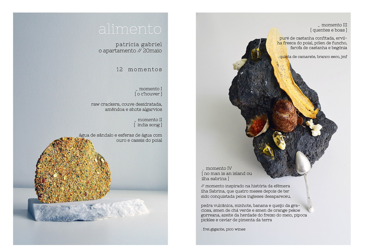 alimento-menu1.jpg