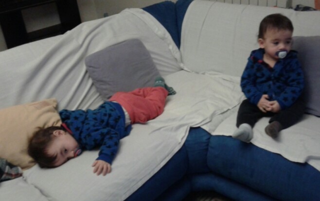 2016-01-07 11.00.38.jpg