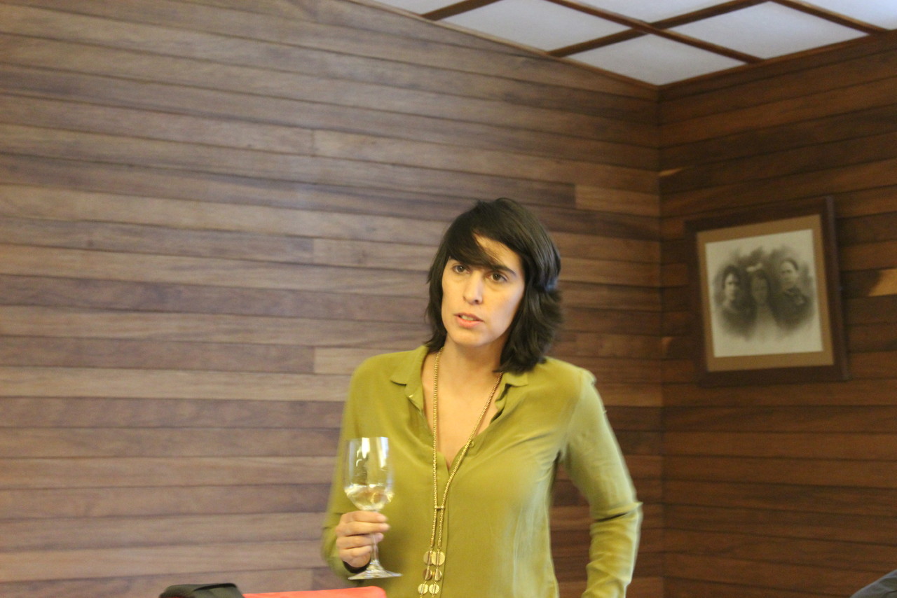 6º Festival do Vinho do Douro Superior - 2017 6º Festival do Vinho do Douro Superior - 2017