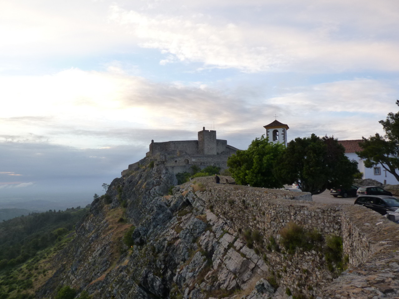 Marvão.JPG