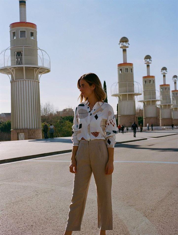 lookbook-nice-things-verao-2017-inspiraçoes-bloga