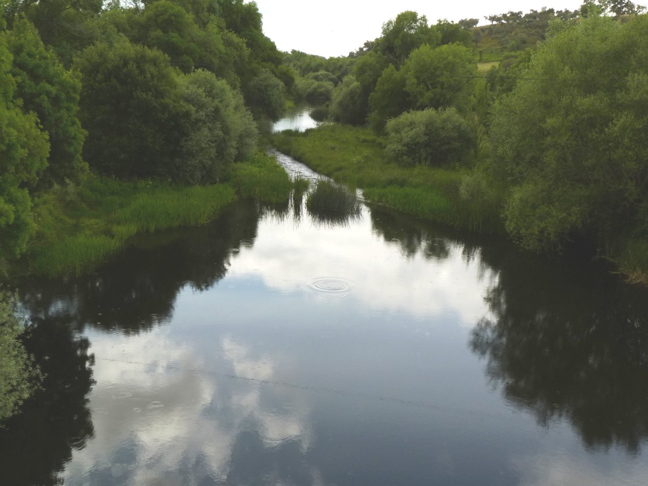 Ponte Romana de Vila Formosa 7.jpg