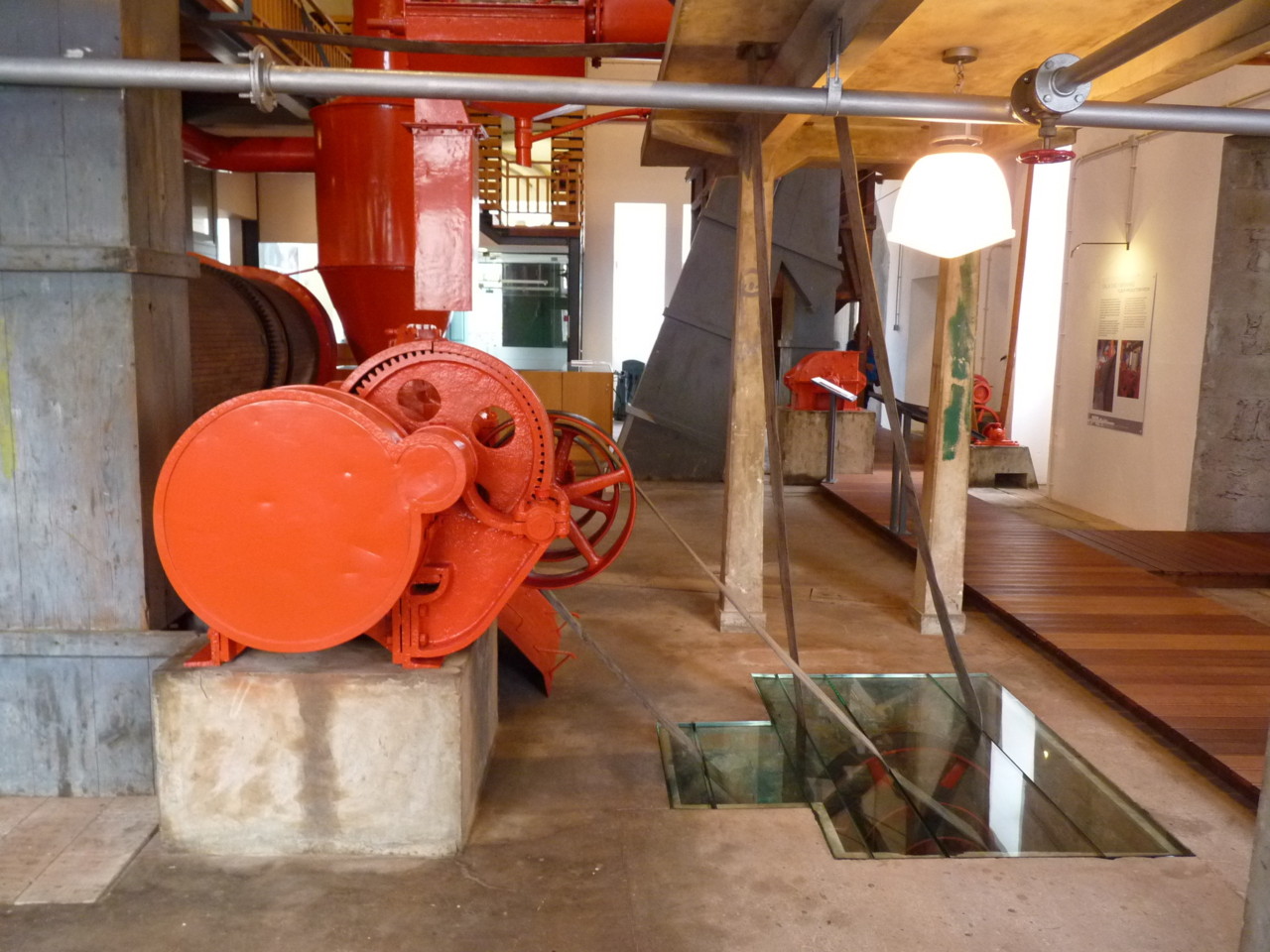 Museu da Fábrica da Baleia do Boqueirão 18.JPG