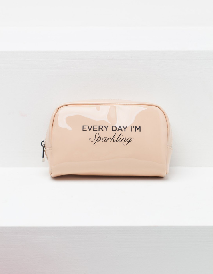 Necessaire Stradivarius 7.95€.jpg