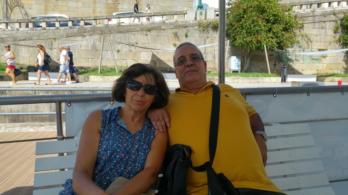 régua.jpg régua.jpg