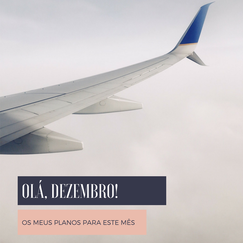 DEZEMBRO-POST.png DEZEMBRO-POST.png