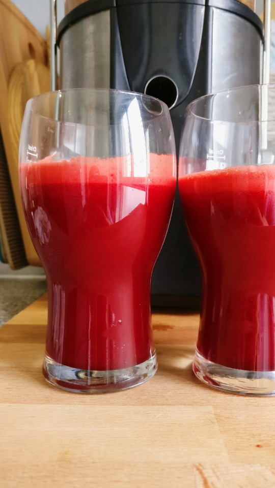 2018-09-26 01.23.21 6.jpg 2018-09-26 01.23.21 6.jpg