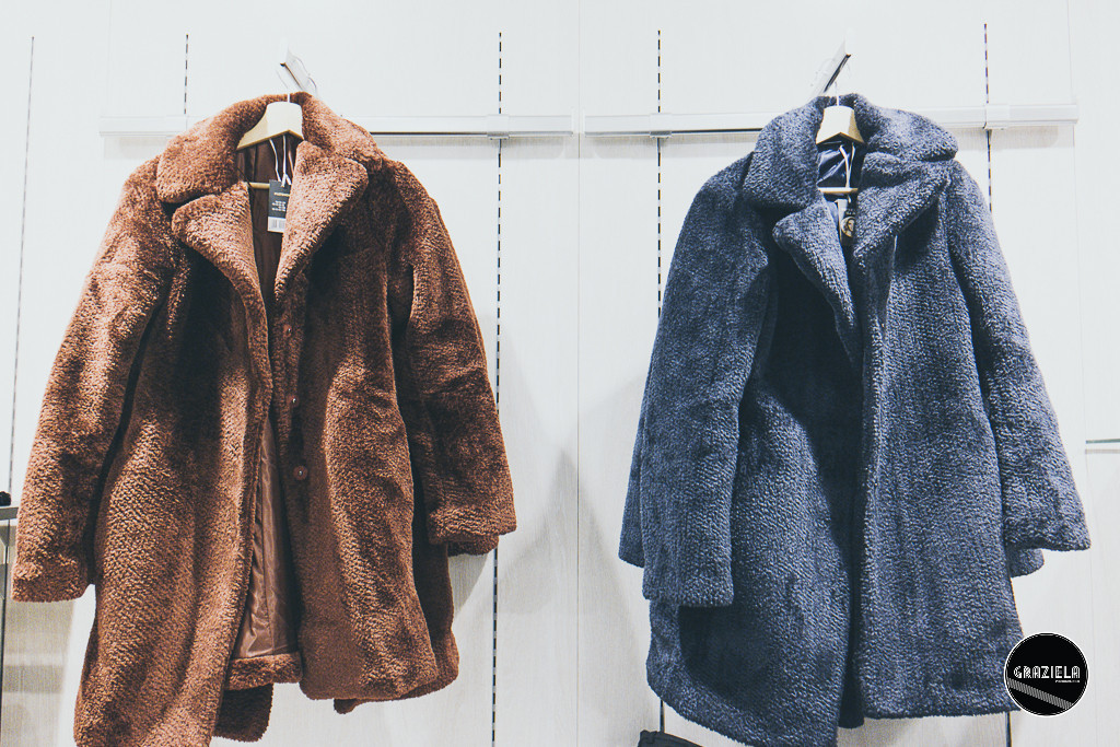 Esmara_By_Heidi_Klum_Lidl_Lets_Cellebrate-5136.jpg Esmara_By_Heidi_Klum_Lidl_Lets_Cellebrate-5136.jpg