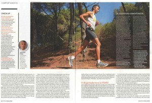 desedentarioamaratonista-diario-noticias-magazine-